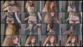 dizer_clop — 66 minute Chaturbate female cam capture, 720p, Aug 6, 2026