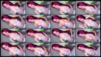 its_me_kelly — 13 minute Chaturbate trans cam capture, 720p, Aug 5, 2026