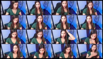 ms_sofia_x — 11 minute Stripchat female cam capture, 720p, Aug 5, 2026