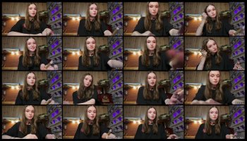 nloraaa — 5 minute Chaturbate couple cam capture, 720p, Aug 5, 2026