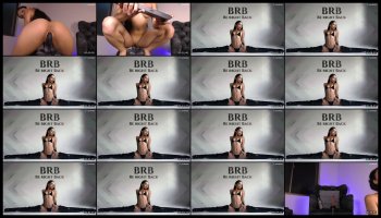 sofia_rousse_ — 43 minute Chaturbate female cam capture, 720p, Aug 5, 2026