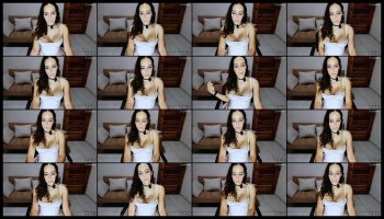 spaintense_ — 9 minute Chaturbate couple cam capture, 720p, Aug 5, 2026
