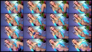 sweetsassyts — 120 minute Chaturbate trans cam capture, 720p, Aug 5, 2026