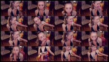 Ada_Gold_ — 23 minute Stripchat female cam capture, 1080p, Aug 6, 2026