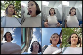 CreamPuff- — 30 minute Stripchat couple cam capture, 720p, Aug 6, 2026