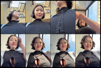 CreamPuff- — 11 minute Stripchat couple cam capture, 720p, Aug 6, 2026