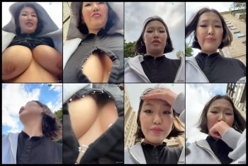 CreamPuff- — 22 minute Stripchat couple cam capture, 720p, Aug 6, 2026