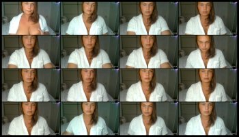 GEMMARMALADE — 9 minute Stripchat female cam capture, 720p, Aug 6, 2026
