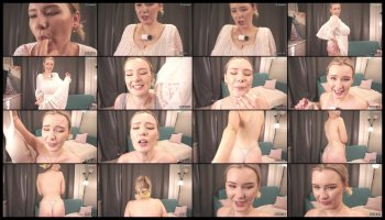 MeridithFitzherbert — 8 minute Stripchat female cam capture, 720p, Aug 6, 2026