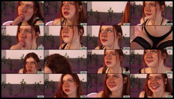 _kim5plus — 120 minute Chaturbate female cam capture, 720p, Aug 7, 2026