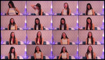 dafne_bss — 111 minute Stripchat female cam capture, 1080p, Aug 6, 2026