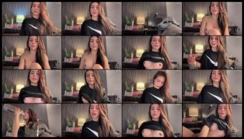 enchatressdixie — 98 minute Chaturbate trans cam capture, 720p, Aug 7, 2026