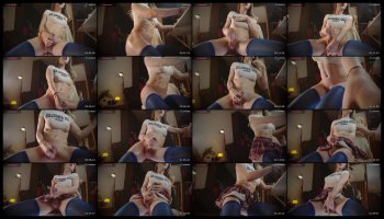 eva_quagmire — 117 minute Chaturbate trans cam capture, 720p, Aug 6, 2026