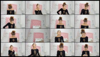 sofia_martinez9 — 117 minute Chaturbate female cam capture, 720p, Aug 7, 2026