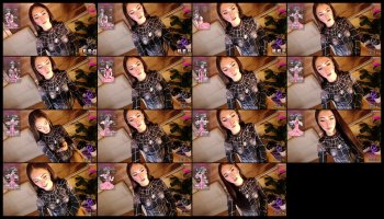 yourdevilsweettsx — 119 minute Chaturbate trans cam capture, 480p, Aug 6, 2026