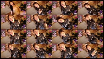 yourdevilsweettsx — 120 minute Chaturbate trans cam capture, 480p, Aug 6, 2026