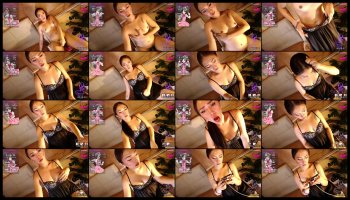 yourdevilsweettsx — 44 minute Chaturbate trans cam capture, 480p, Aug 6, 2026