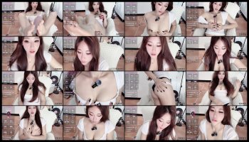Chu-Chu-99 — 66 minute Stripchat female cam capture, 720p, Aug 7, 2026