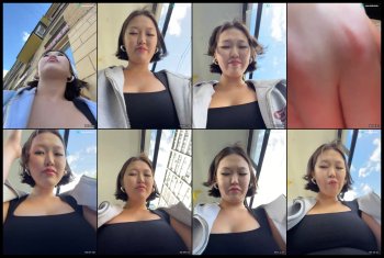 CreamPuff- — 16 minute Stripchat couple cam capture, 720p, Aug 7, 2026