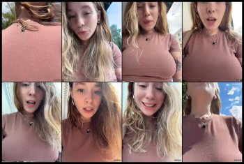 _NotYourSlut_ — 33 minute Stripchat couple cam capture, 720p, Aug 7, 2026
