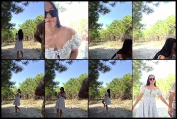 -Pypsiki- — 22 minute BongaCams cam capture, 1080p, Aug 7, 2026