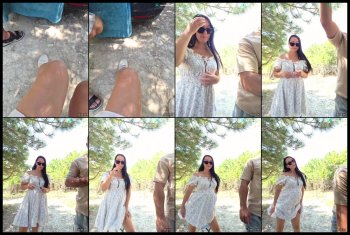 -Pypsiki- — 17 minute BongaCams cam capture, 1080p, Aug 7, 2026