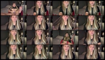 _seductive_jane — 32 minute Chaturbate trans cam capture, 720p, Aug 7, 2026