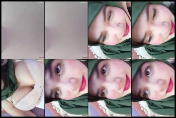 celeste_mill — 11 minute Stripchat female cam capture, 720p, Aug 7, 2026