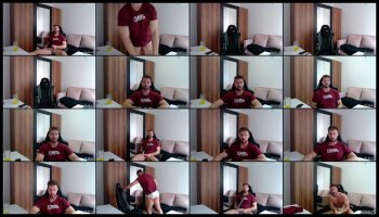 darius_94 — 60 minute Chaturbate male cam capture, 720p, Aug 7, 2026