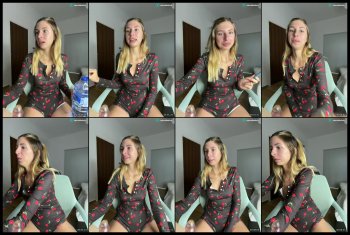 emma05 — 11 minute Stripchat couple cam capture, 720p, Aug 7, 2026