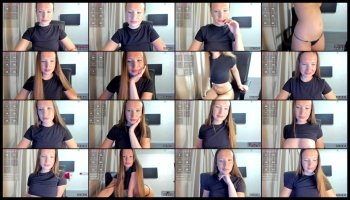 ja_malika1 — 105 minute Chaturbate female cam capture, 720p, Aug 7, 2026