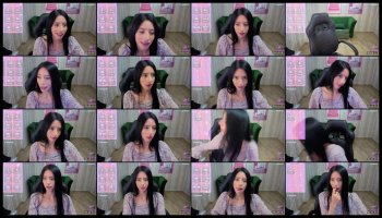 jess_a_ — 34 minute Chaturbate female cam capture, 720p, Aug 7, 2026