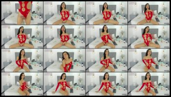 orimoreti — 13 minute Chaturbate trans cam capture, 720p, Aug 7, 2026