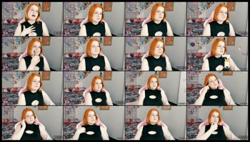 Java_fire — 18 minute Stripchat female cam capture, 1080p, Aug 8, 2026