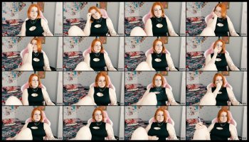 Java_fire — 48 minute Stripchat female cam capture, 1080p, Aug 9, 2026