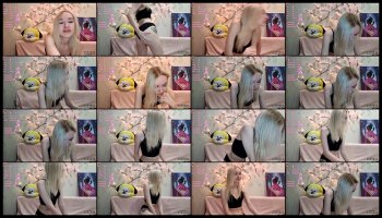 MisaMew — 7 minute Stripchat female cam capture, 1080p, Aug 8, 2026