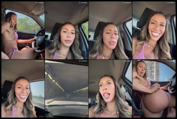 Palmer__ — 9 minute Stripchat couple cam capture, 720p, Aug 8, 2026