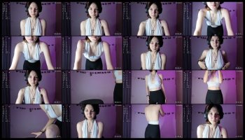 RubyBooby — 79 minute Stripchat female cam capture, 1080p, Aug 8, 2026
