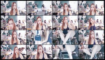 _Math_ — 80 minute Stripchat female cam capture, 1080p, Aug 8, 2026