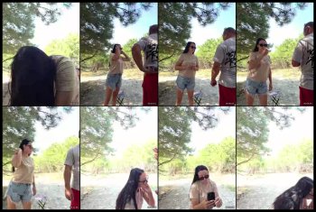 -Pypsiki- — 25 minute BongaCams cam capture, 1080p, Aug 8, 2026