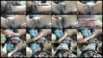 bertdollaz757 — 72 minute Chaturbate male cam capture, 480p, Aug 9, 2026