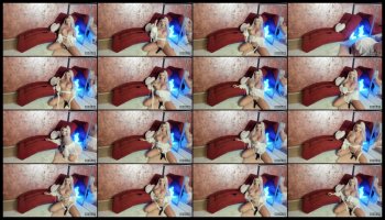 dirtydevilsx — 32 minute Chaturbate couple cam capture, 480p, Aug 8, 2026