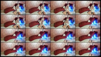 dirtydevilsx — 11 minute Chaturbate couple cam capture, 480p, Aug 9, 2026