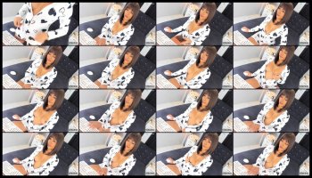 ellabrown_ — 11 minute Chaturbate trans cam capture, 720p, Aug 8, 2026