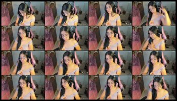 eva_lee18 — 7 minute Chaturbate female cam capture, 720p, Aug 8, 2026
