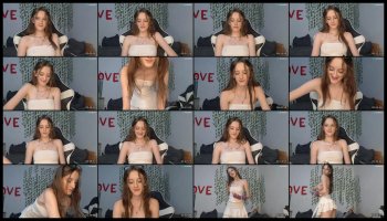 jackkading — 120 minute Chaturbate female cam capture, 720p, Aug 9, 2026