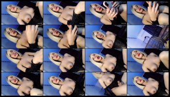 lexy_lore18 — 63 minute Chaturbate trans cam capture, 720p, Aug 8, 2026