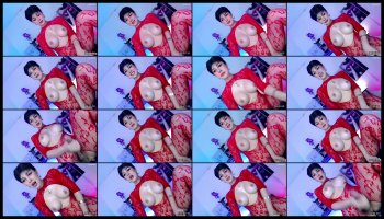 nightwalker28 — 120 minute Chaturbate trans cam capture, 720p, Aug 8, 2026