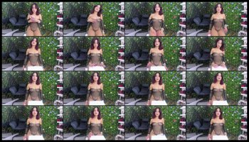 stepnova — 15 minute Chaturbate female cam capture, 720p, Aug 8, 2026