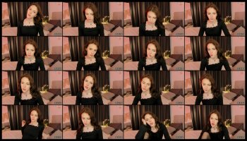 tiffany_king — 24 minute Chaturbate trans cam capture, 720p, Aug 8, 2026